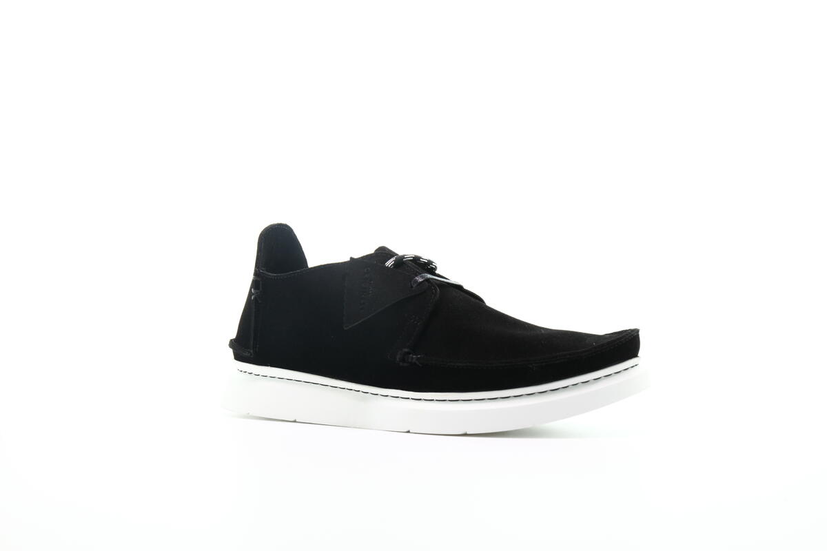 clarks-seven-black-26142687-